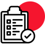 knipijnvrij-icons-350x350-1-module