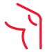 kniepijnvrij kniepijnvrij