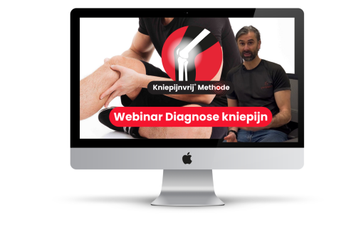 webinar-diagnose-kniepijn-1