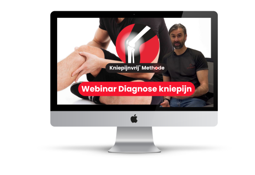 webinar-diagnose-kniepijn-1