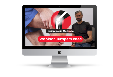 webinar-jumpers-knee-1 webinar-jumpers-knee-1