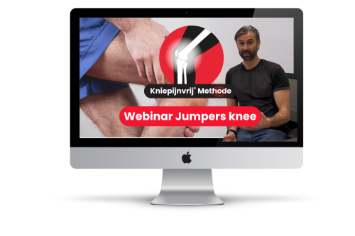 webinar-jumpers-knee-1