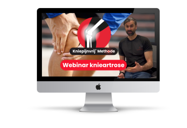 webinar-knieartrose webinar-knieartrose