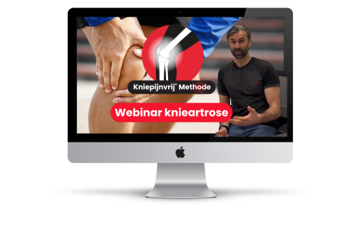webinar-knieartrose
