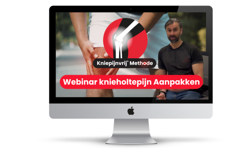 webinar-knieholtepijn-aanpakken-1