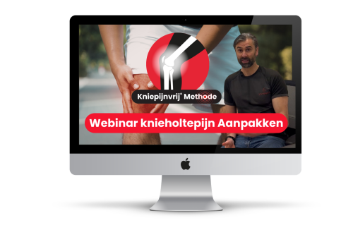 webinar-knieholtepijn-aanpakken-1