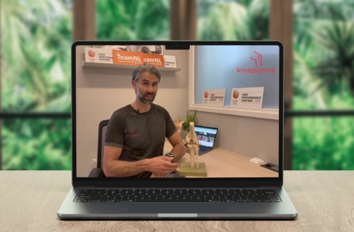 webinar-knieholtepijn-aanpakken/