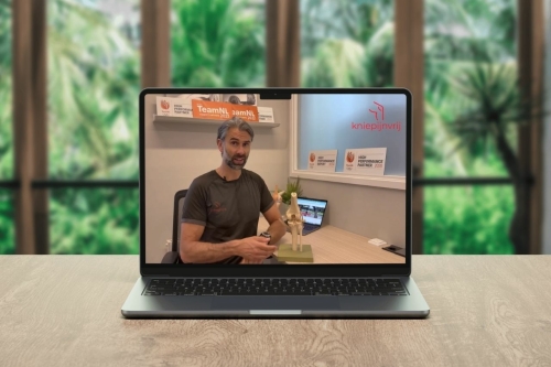 webinar-knieholtepijn-aanpakken/