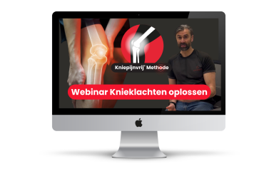 webinar-knieklachten-oplossen webinar-knieklachten-oplossen