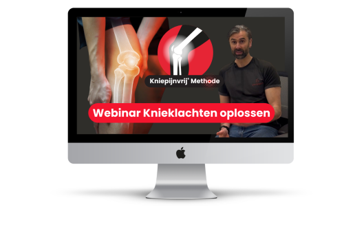 webinar-knieklachten-oplossen