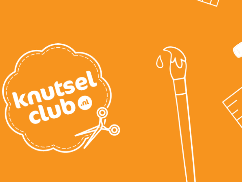 achtergrond-knutselclub-homepage