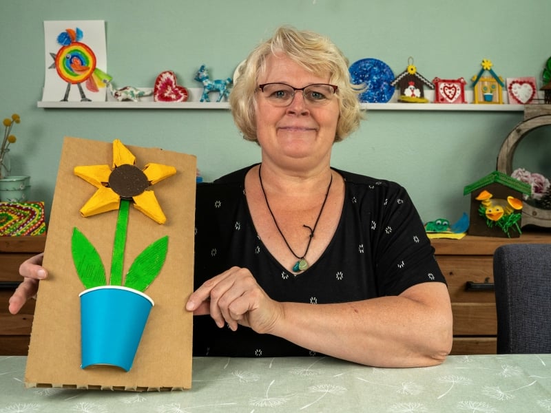 kids-knutselen-voor-kinderen-tutorials