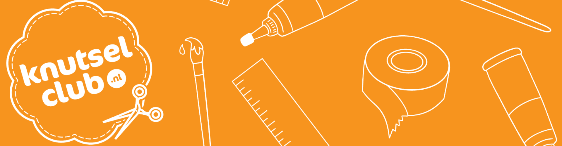 Knutselclub-achtergrond-homepage