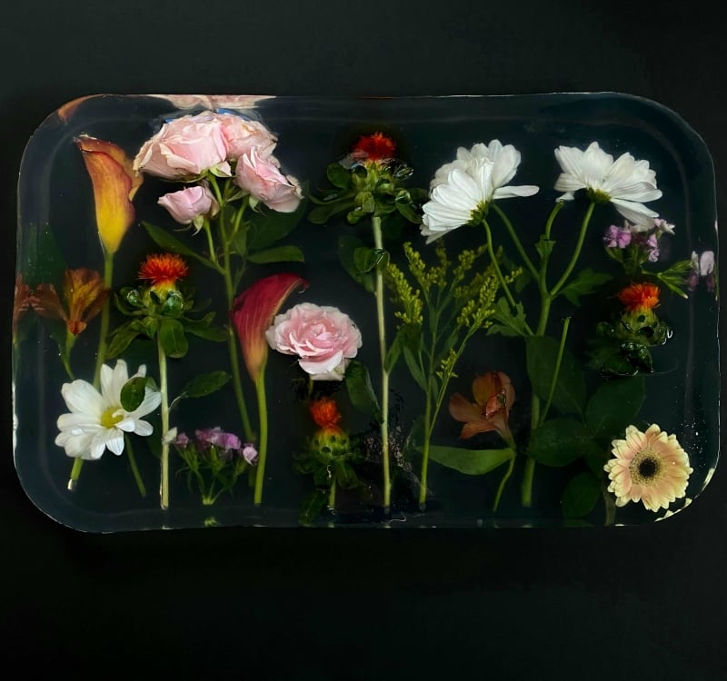 knutselclub-blog-epoxy-resin-art-bloemen