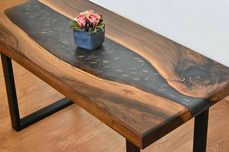 knutselclub-blog-epoxy-resin-art-tafel