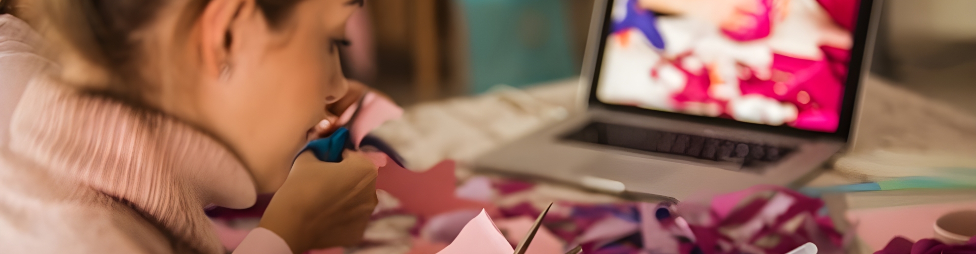 knutselclub-homepage