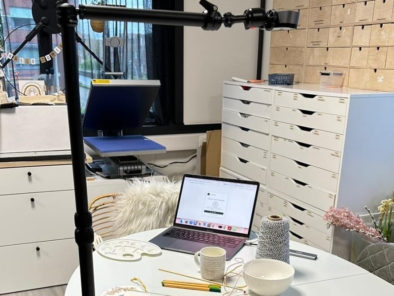 live-knutselwebinars-terugkijken