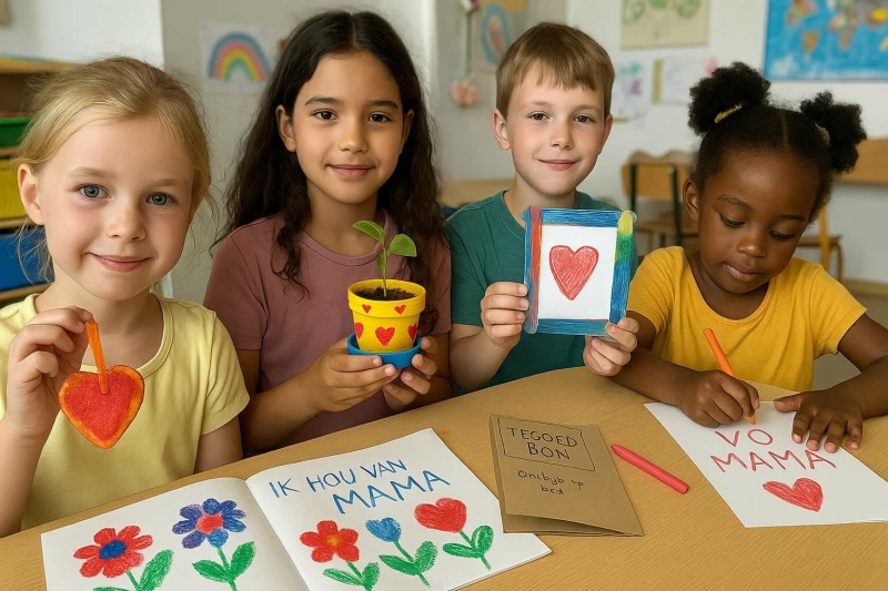 moederdag-cadeau-knutselen-met-kinderen