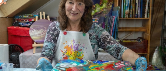 open-cup-acrylgieten-tutorial open-cup-acrylgieten-tutorial