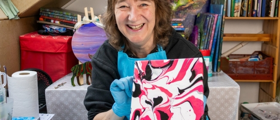 puddle-pour-acrylgieten-tutorial puddle-pour-acrylgieten-tutorial