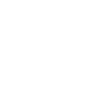 Knutselclub logo wit