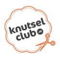Gezellige online Knutselclub met Nederlands gesproken tutorials