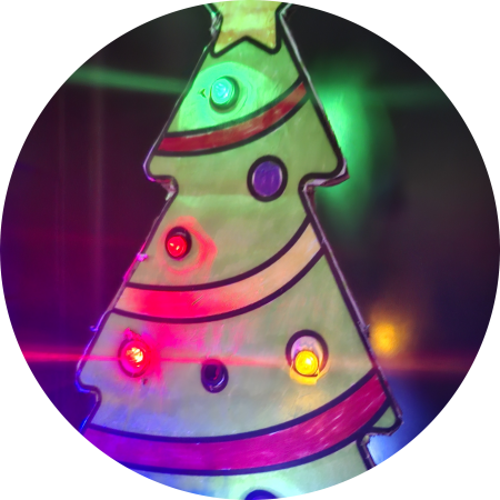 elektrotechnieck op de bso