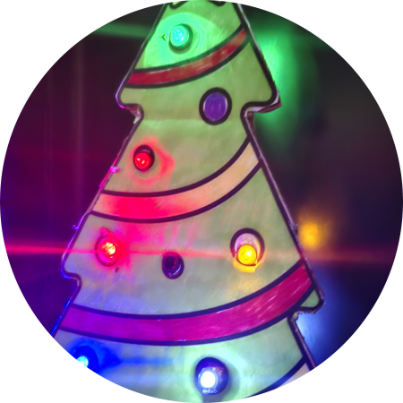 elektrotechnieck op de bso