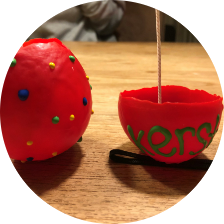 kaarsen maken kerst bso kerst kaarsen maka=en bso activiteit