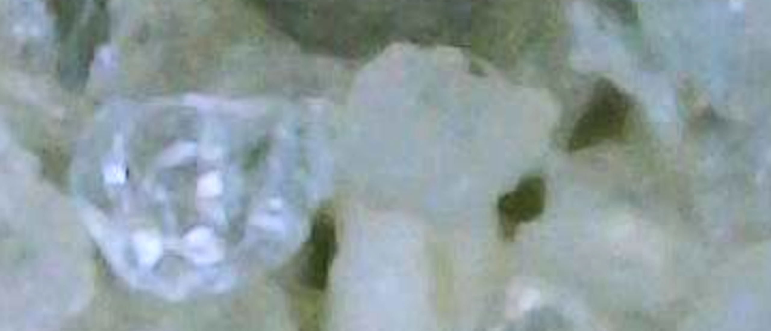 Onrust over asbest in speelzand