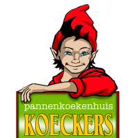 pannenkoekenrestaurant koeckers breda