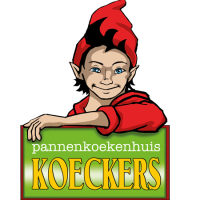 pannenkoeken kindvriendelijk lasergame