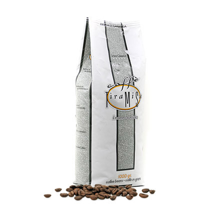 Koffiebonen
