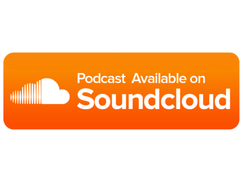 Koken met Engelen Podcast luisteren op Soundcloud