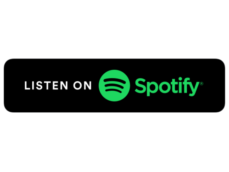 Koken met Engelen Podcast luisteren op Spotify