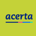 Acerta