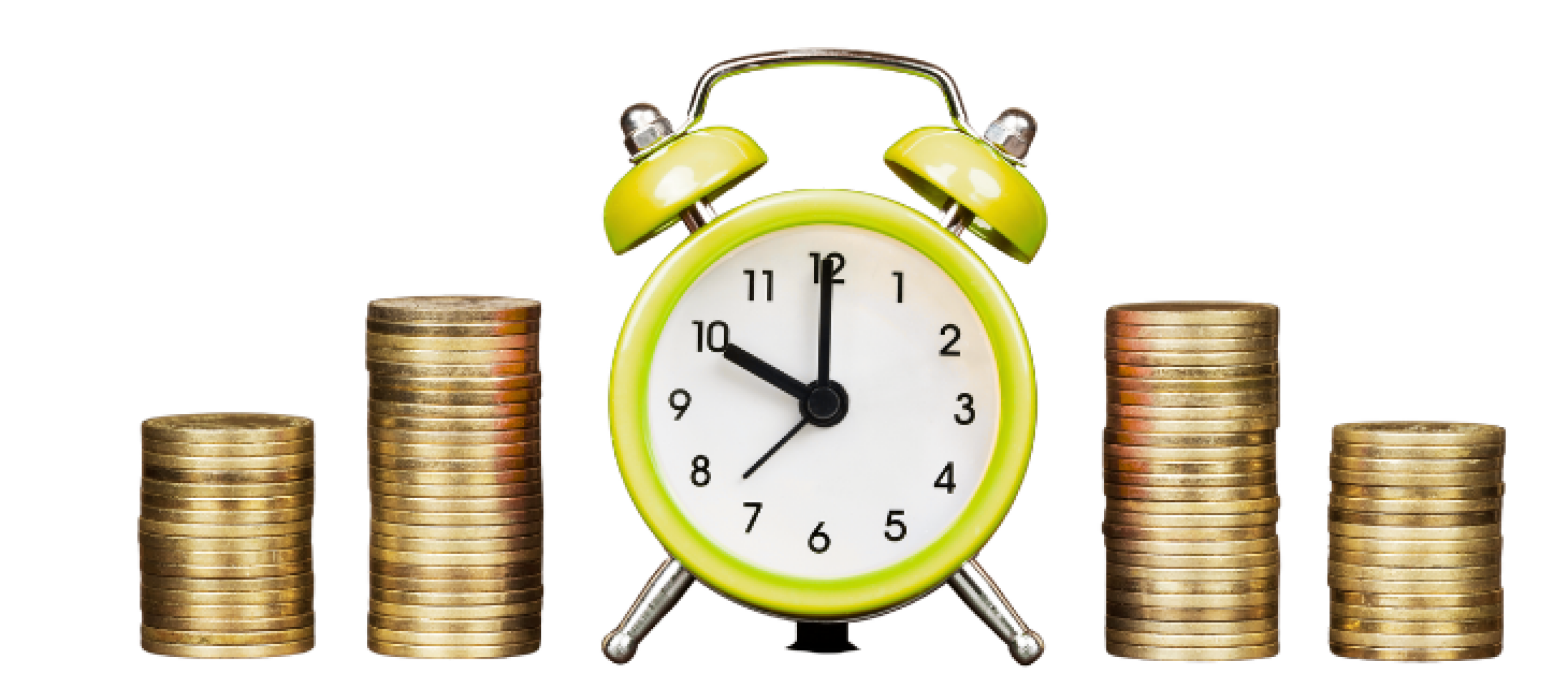 Financiële rust als zelfstandige in de GGZ