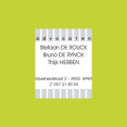Thijs Hebben