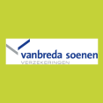 Vanbreda soenen