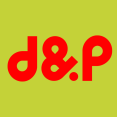 d&p