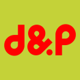 d&p