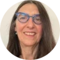 Hilde Naedts