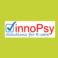 InnoPsy
