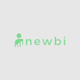 Newbi