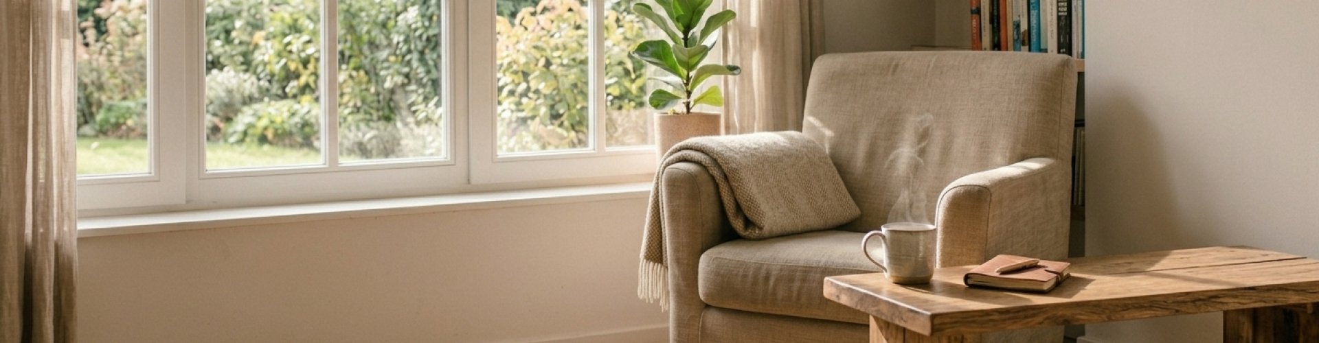 Konnektit zorgt voor zorgers