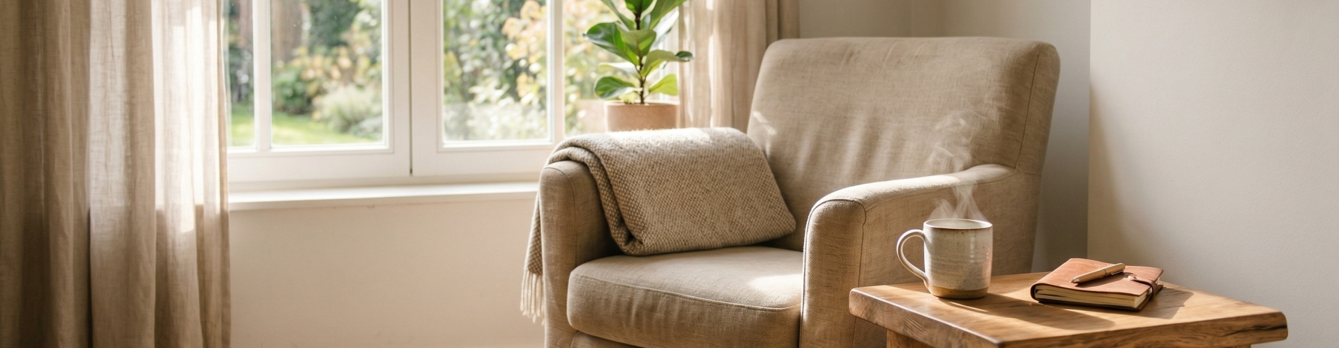 Konnektit zorgt voor zorgers