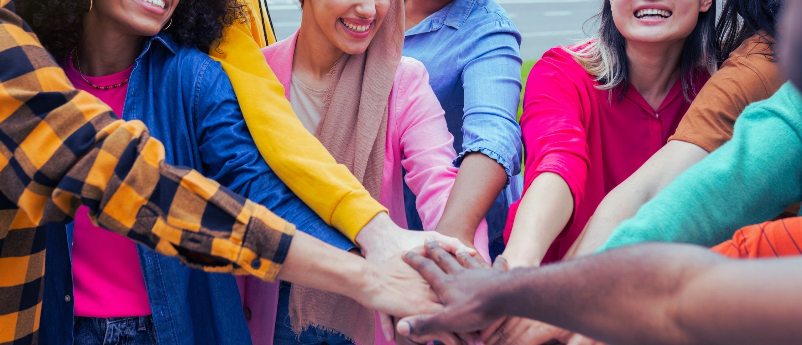 Respectvol samenwerken in de sociale sector, een illusie?