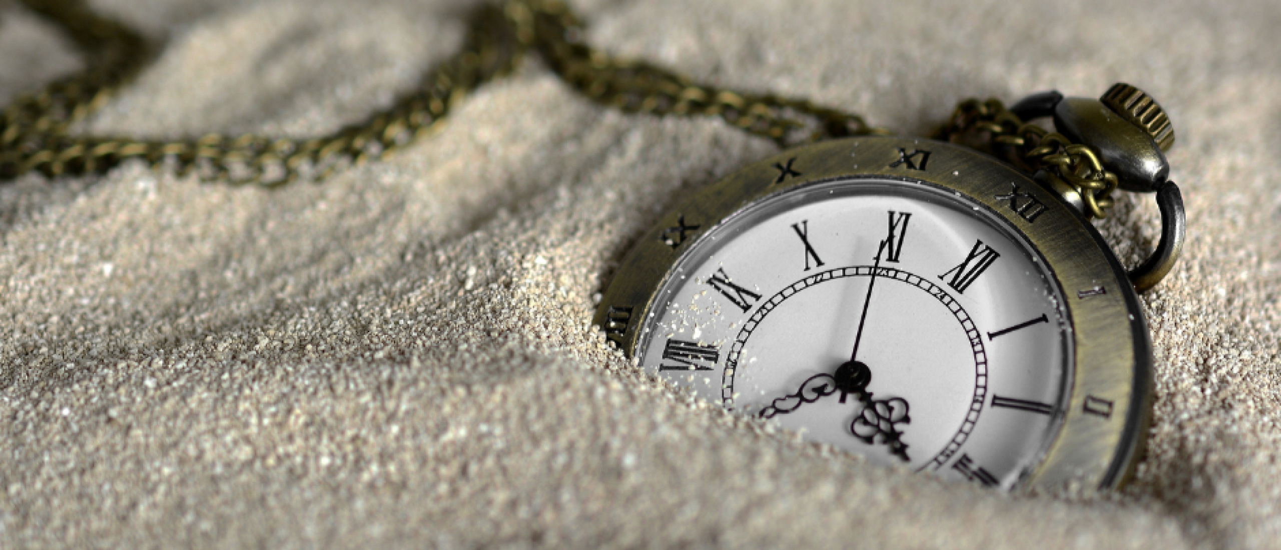 Tijdregistratie voor zelfstandigen