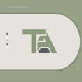 Trauma Academie