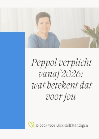 Peppol